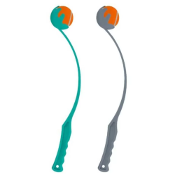 Képernyőkép 2025-10-08 104619